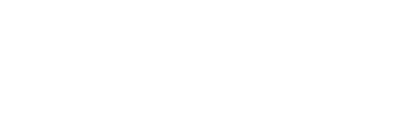 BA Group